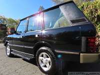 1993-land-rover-range-rover-056