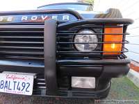 1993-land-rover-range-rover-071