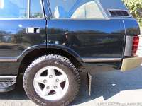 1993-land-rover-range-rover-074