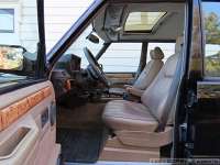 1993-land-rover-range-rover-100