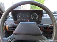 1993-land-rover-range-rover-110