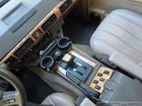 1993-land-rover-range-rover-112