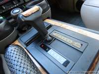 1993-land-rover-range-rover-114