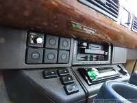 1993-land-rover-range-rover-115