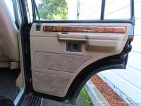 1993-land-rover-range-rover-141