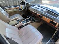 1993-land-rover-range-rover-147