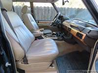 1993-land-rover-range-rover-149