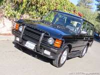 1993-land-rover-range-rover-206