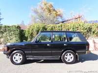 1993-land-rover-range-rover-207