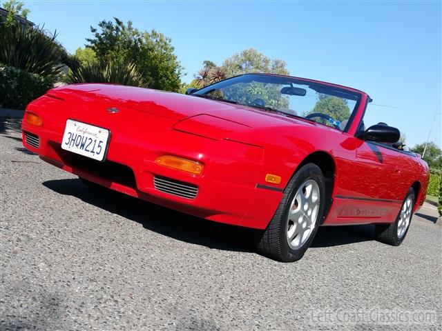 1993-nissan-240sx-se-005.jpg