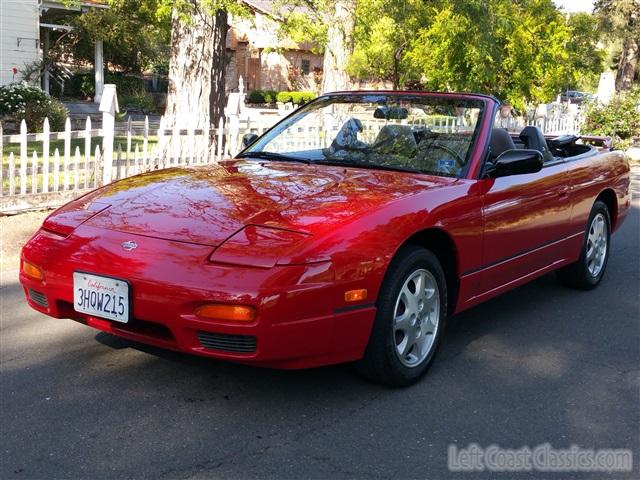 1993-nissan-240sx-se-006.jpg