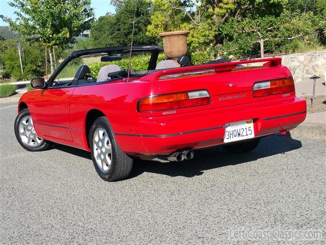 1993-nissan-240sx-se-019.jpg