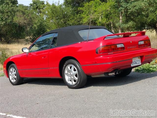 1993-nissan-240sx-se-021.jpg