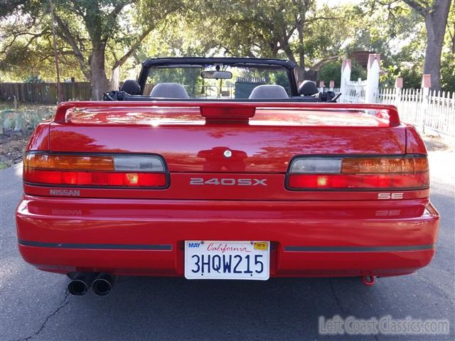 1993-nissan-240sx-se-022.jpg