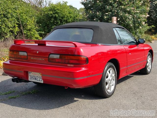 1993-nissan-240sx-se-023.jpg