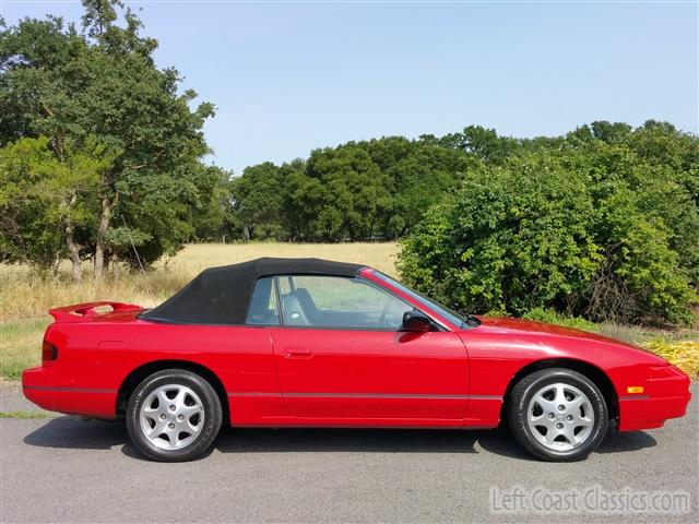 1993-nissan-240sx-se-026.jpg