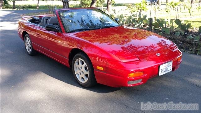 1993-nissan-240sx-se-028.jpg