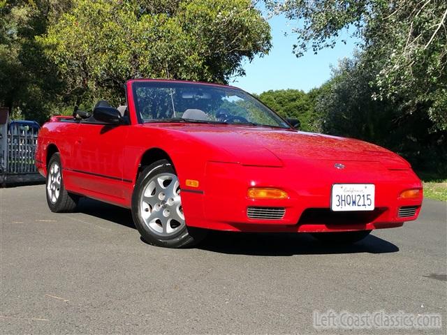 1993-nissan-240sx-se-029.jpg