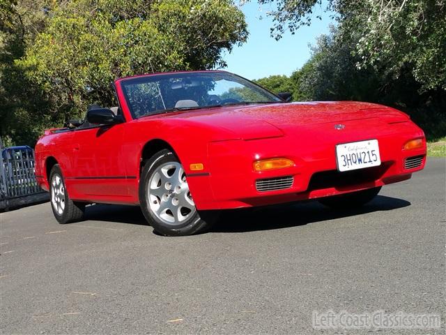 1993-nissan-240sx-se-030.jpg