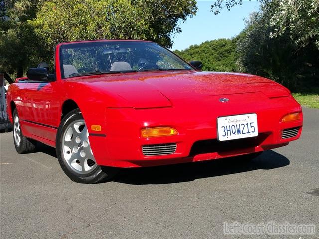 1993-nissan-240sx-se-032.jpg