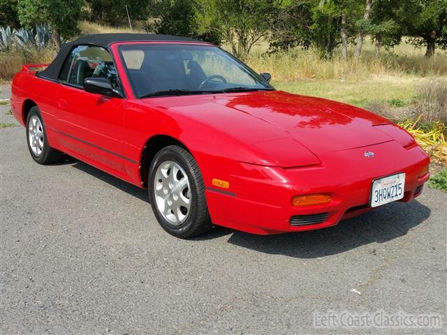 1993-nissan-240sx-se-033.jpg