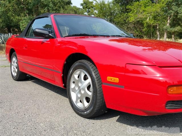 1993-nissan-240sx-se-048.jpg