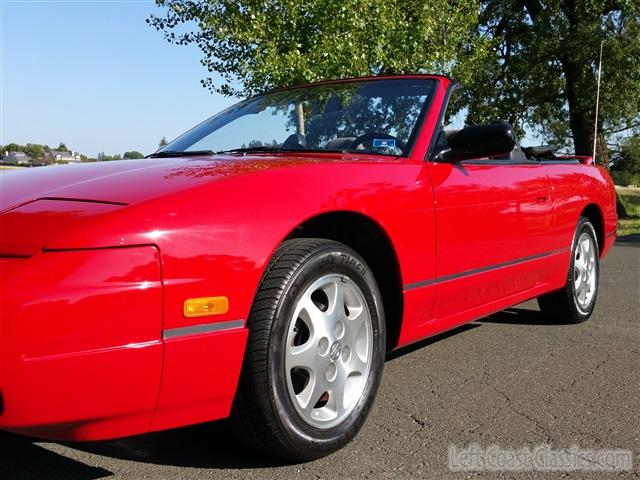 1993-nissan-240sx-se-049.jpg