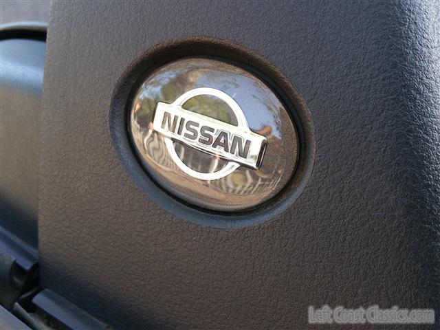 1993-nissan-240sx-se-062.jpg