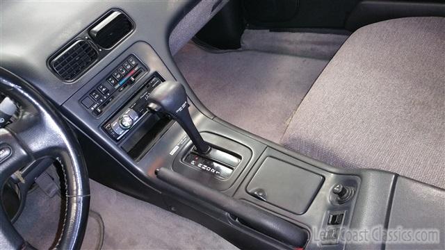 1993-nissan-240sx-se-083.jpg