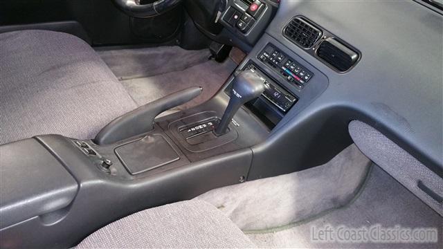 1993-nissan-240sx-se-117.jpg