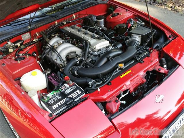 1993-nissan-240sx-se-124.jpg