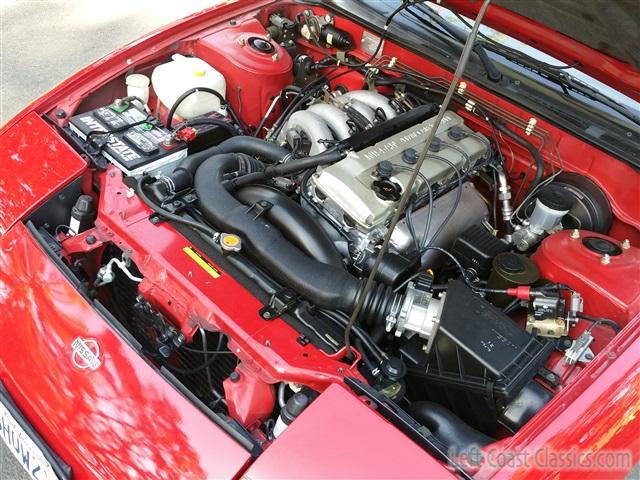 1993-nissan-240sx-se-129.jpg