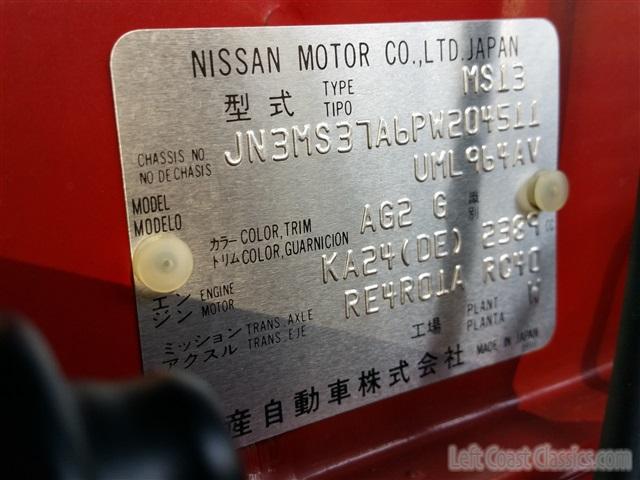 1993-nissan-240sx-se-144.jpg