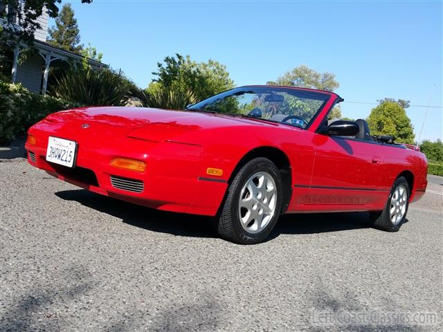 1993-nissan-240sx-se-151.jpg