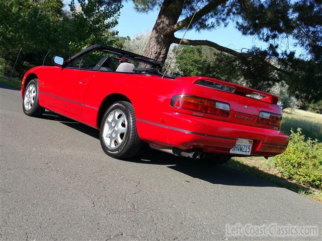 1993-nissan-240sx-se-153.jpg