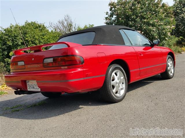 1993-nissan-240sx-se-154.jpg