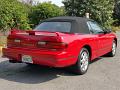 1993-nissan-240sx-se-023