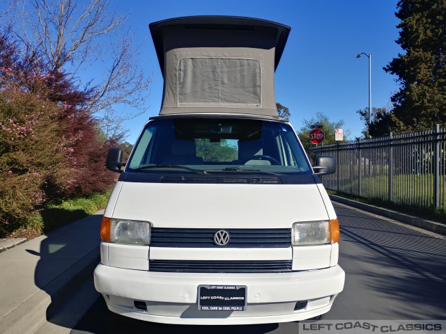 1993-volkswagen-eurovan-001.jpg