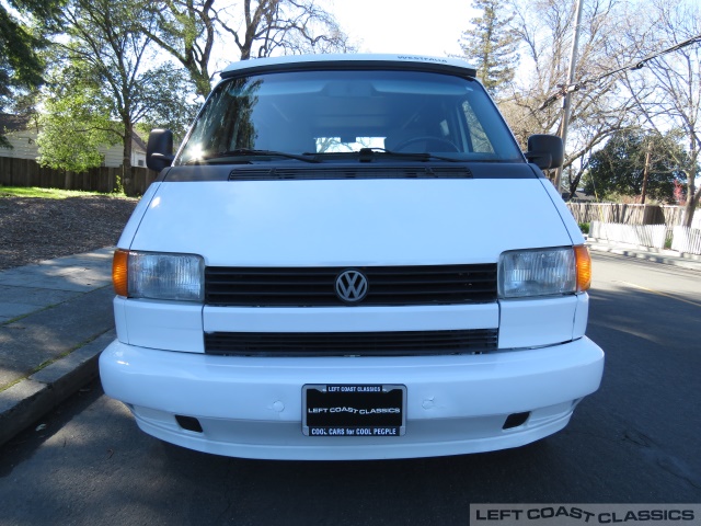 1993-volkswagen-eurovan-002.jpg