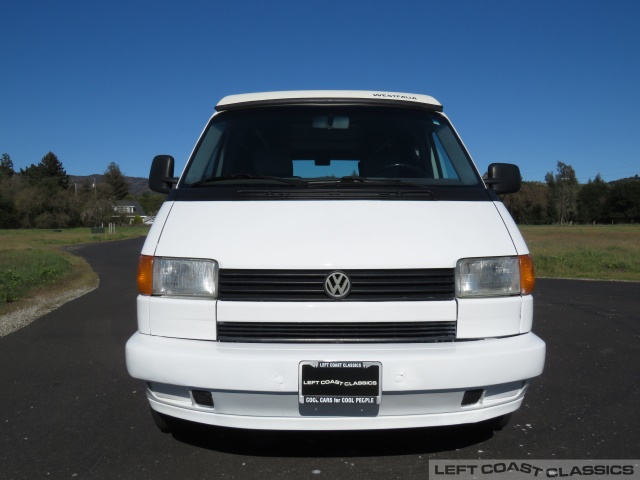 1993-volkswagen-eurovan-003.jpg