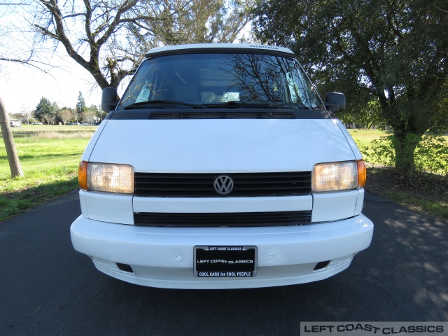 1993-volkswagen-eurovan-004.jpg