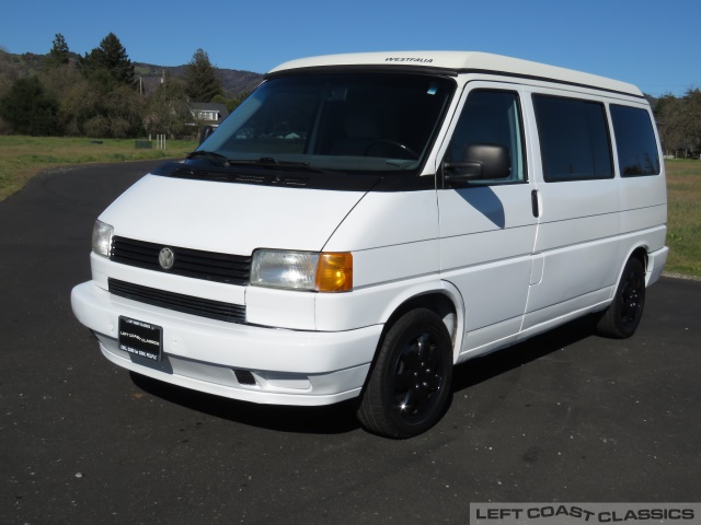 1993-volkswagen-eurovan-007.jpg