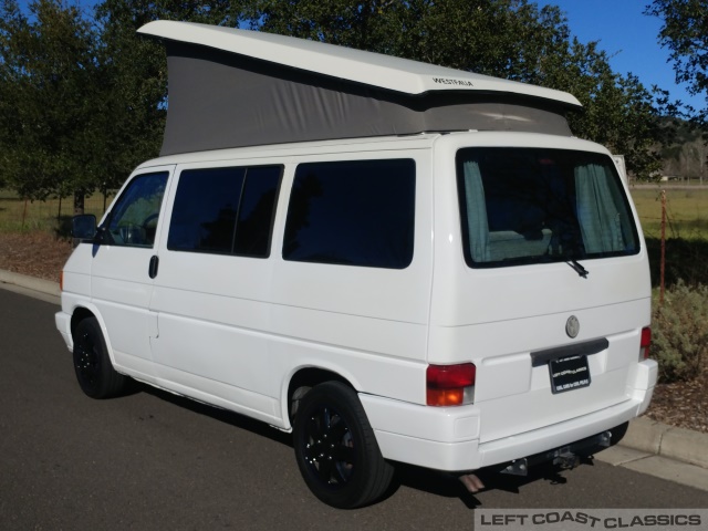 1993-volkswagen-eurovan-015.jpg