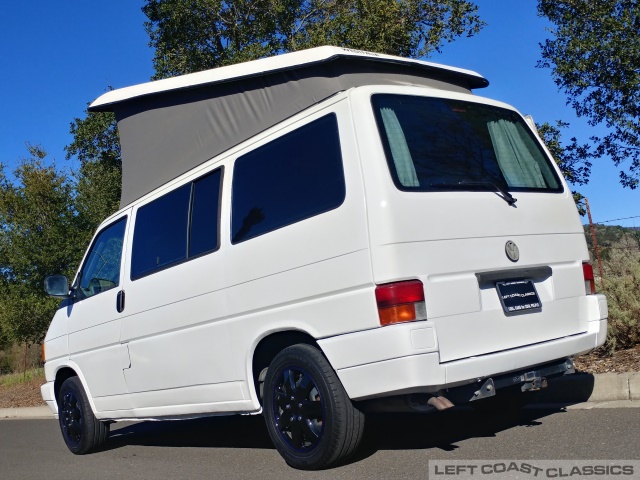 1993-volkswagen-eurovan-016.jpg