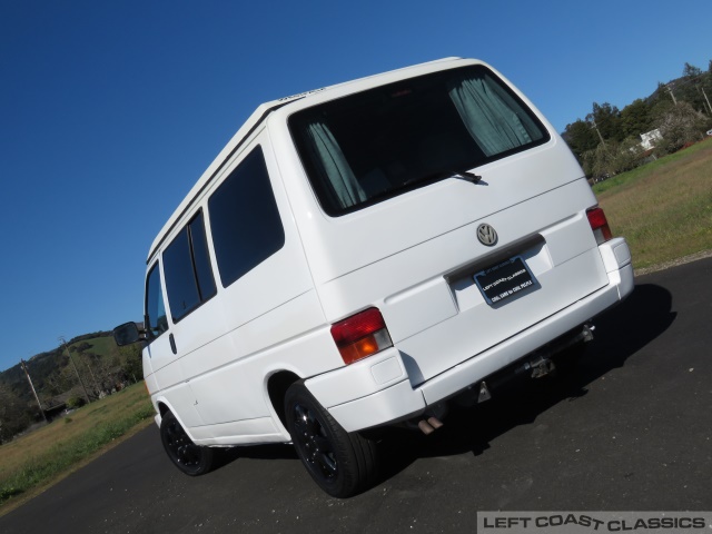 1993-volkswagen-eurovan-018.jpg