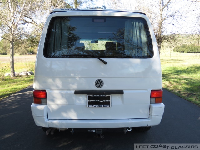 1993-volkswagen-eurovan-021.jpg