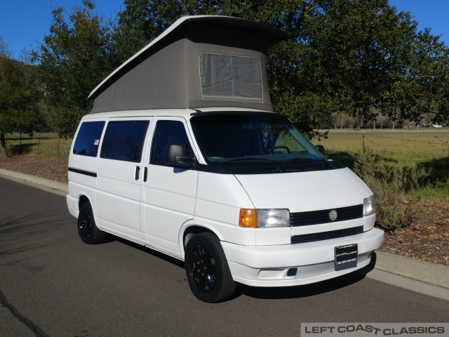 1993-volkswagen-eurovan-030.jpg