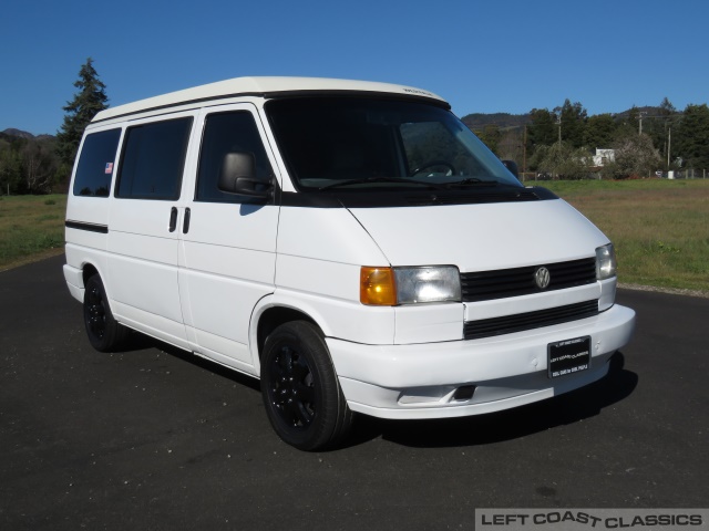 1993-volkswagen-eurovan-032.jpg