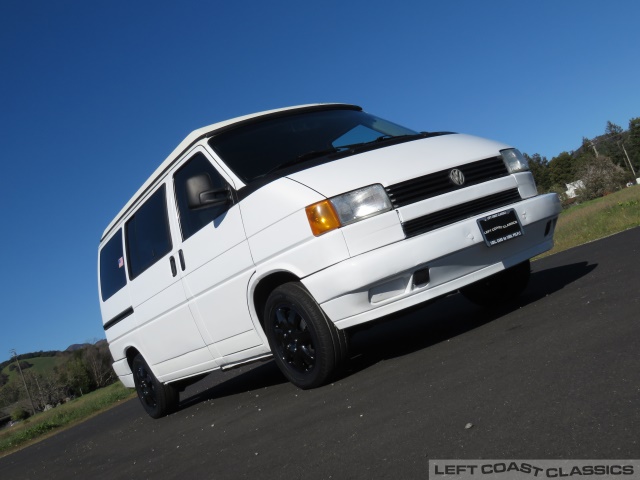 1993-volkswagen-eurovan-035.jpg