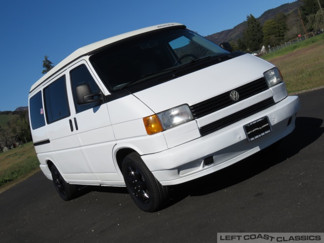 1993-volkswagen-eurovan-036.jpg